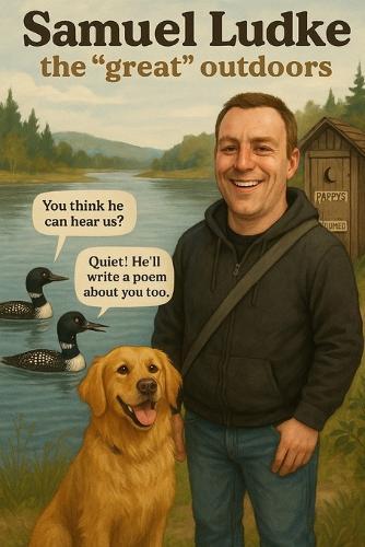 The ""Great"" Outdoors