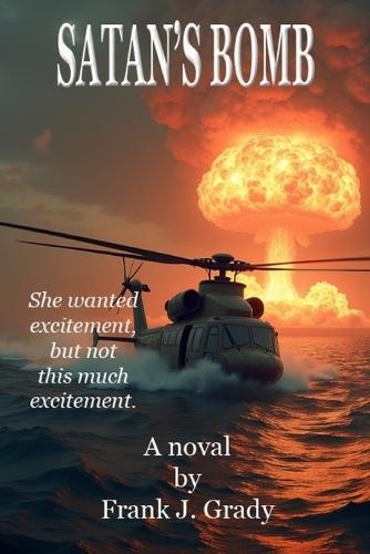 Satan's Bomb