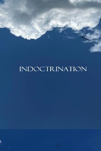 indoctrination