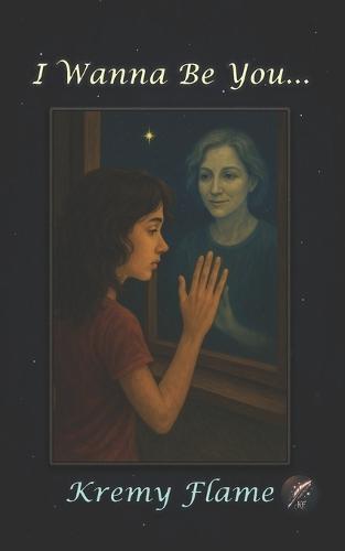 I Wanna Be You...: Whispers of a Soul That Wouldn't Let Go