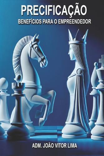 Precificação: Benefícios para o Empreendedor