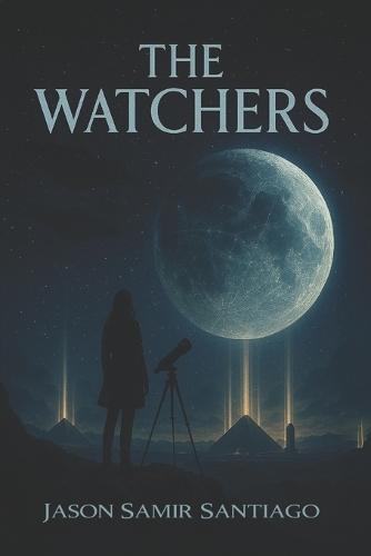 The Watchers