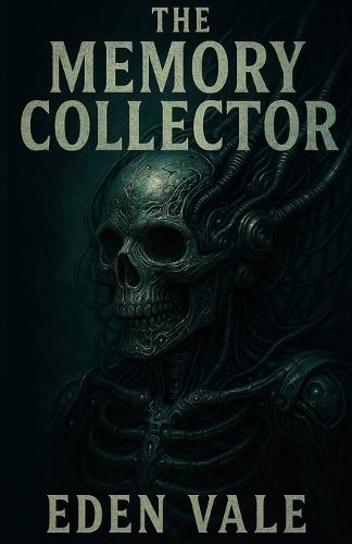 The Memory Collector