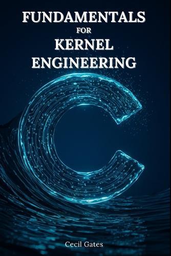 C Fundamentals for Kernel Engineering: Mastering Concurrency, Memory, and Performance Optimization in Modern Kernel-Level C