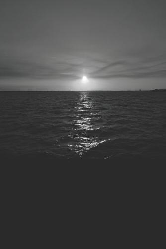 Impressions of You A Journey Through Recollections