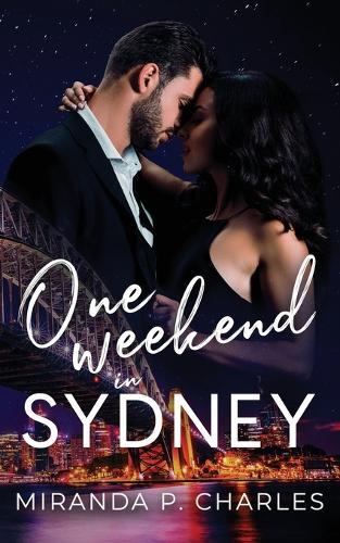 One Weekend in Sydney