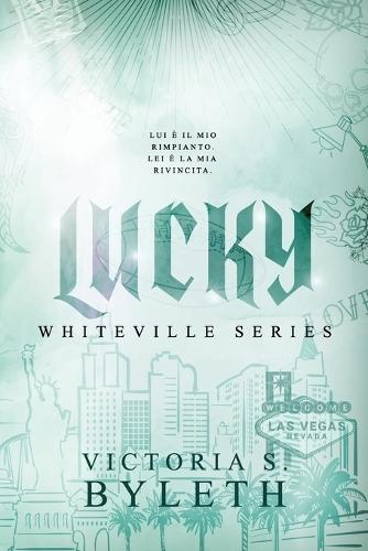 Lucky