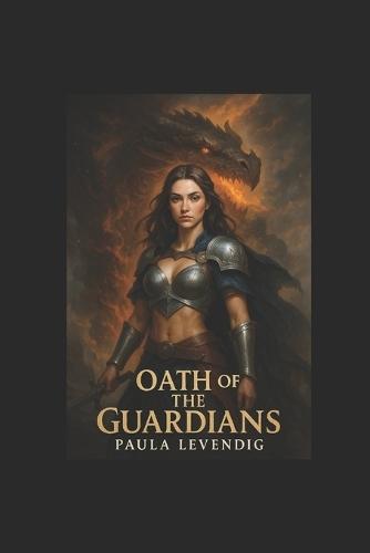 The Oath of the Guardians