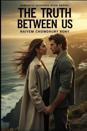 The Truth Between Us