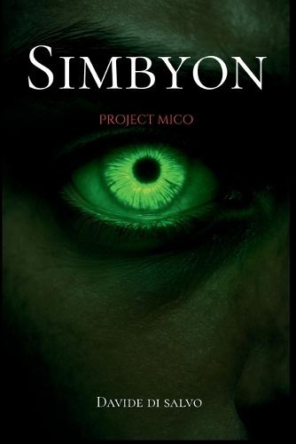 Simbyon: Project MICO
