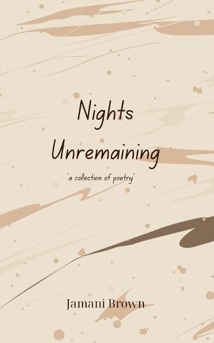 Nights Unremaining