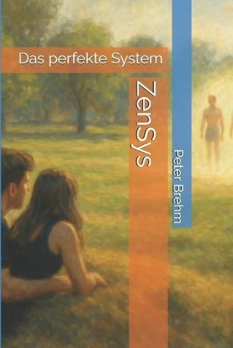 ZenSys: Das perfekte System