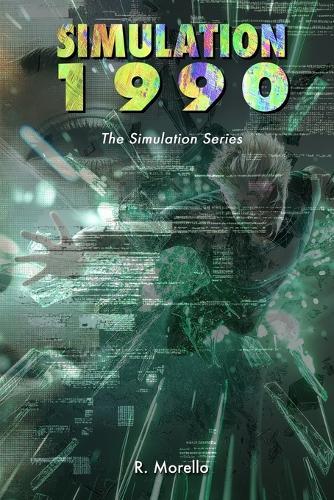 Simulation - 1990: Sequel to Simulation - 1989