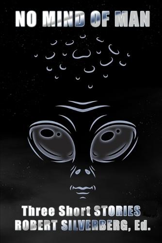 No Mind of Man