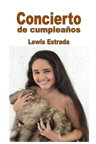 Concierto de cumpleaños