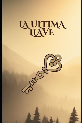 La Ultima Llave