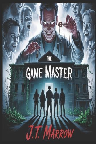 The Game Master
