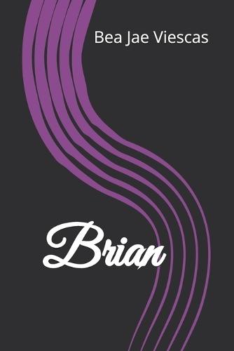 Brian