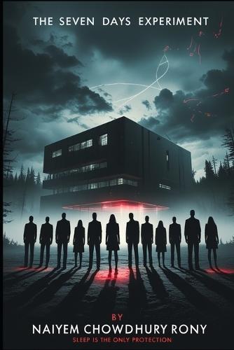 The Seven Days Experiment