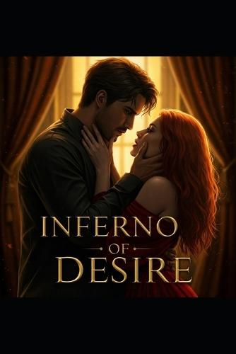 Inferno of Desire
