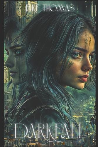 DarkFall
