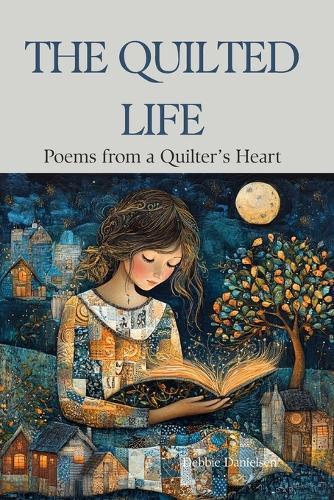 The Quilted Life: Poems from a Quilter's Heart