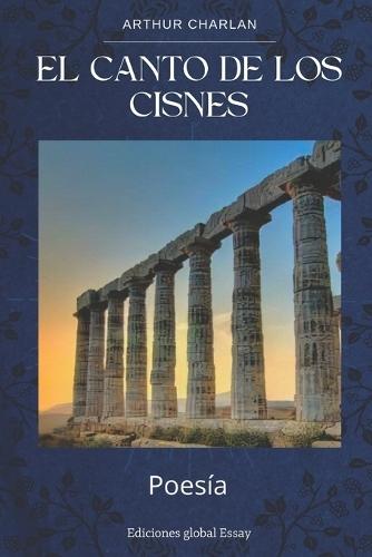 El Canto de Los Cisnes