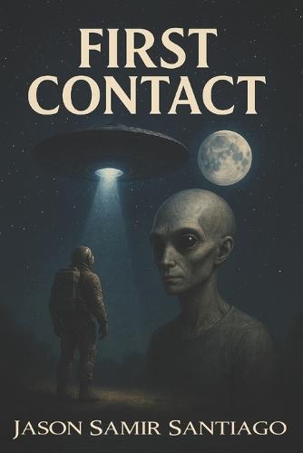 First Contact