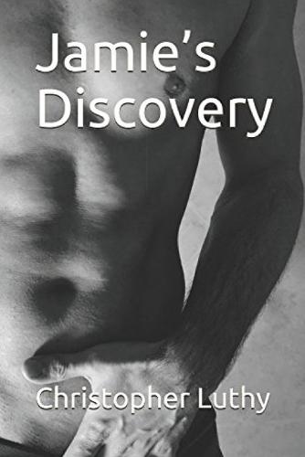 Jamie's Discovery