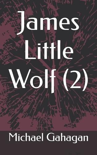 James Little Wolf (2)
