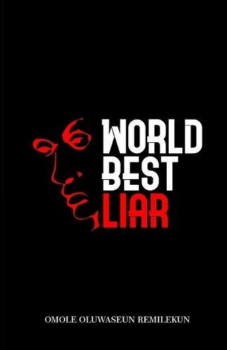 World Best Liar