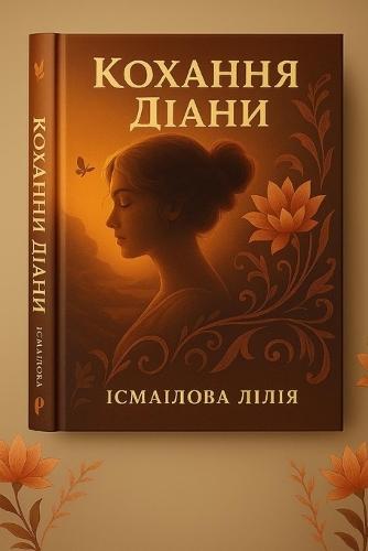 &#1050;&#1086;&#1093;&#1072;&#1085;&#1085;&#1103; &#1044;&#1110;&#1072;&#1085;&#1080;