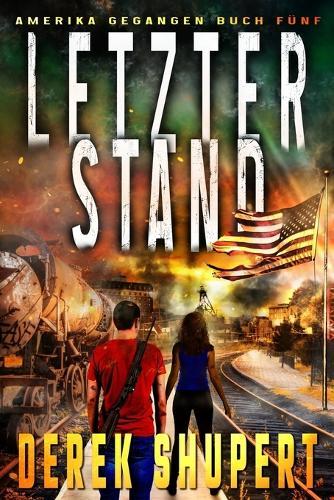 Letzter Stand