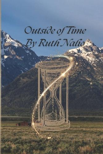 Outside of Time: Book 2