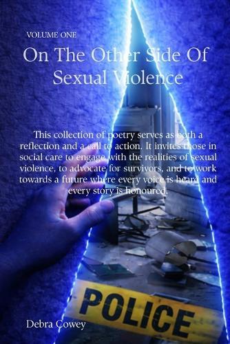 On the Other Side of Sexual Violence