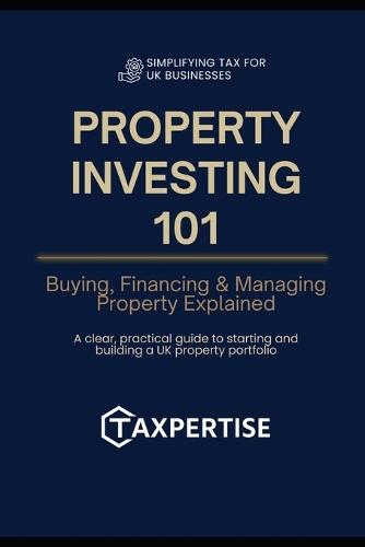 Property Investing 101: Build Wealth from Scratch