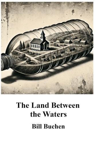 The Land Between the Waters