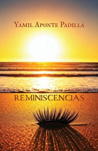 Reminiscencias