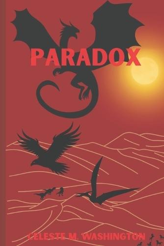 Paradox: The Great Adventure
