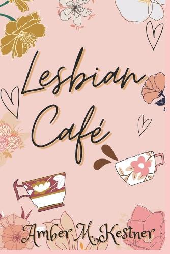 Lesbian Café