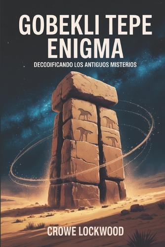 Göbekli Tepe Enigma: Decodificando los antiguos misterios