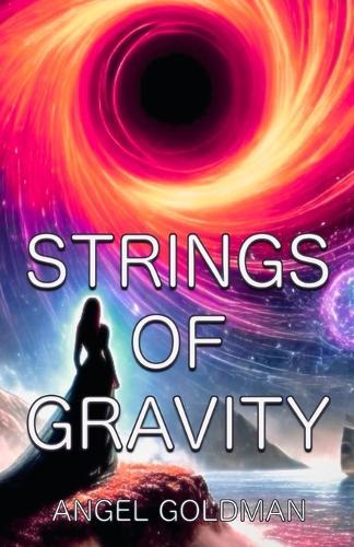 Strings of Gravity
