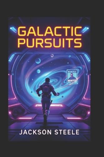 Galactic Pursuits