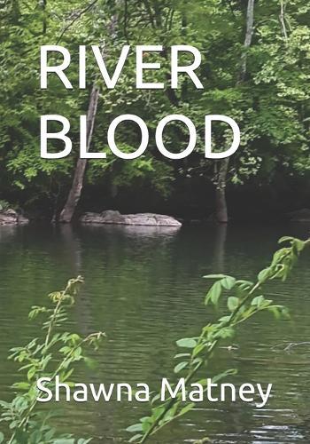 River Blood