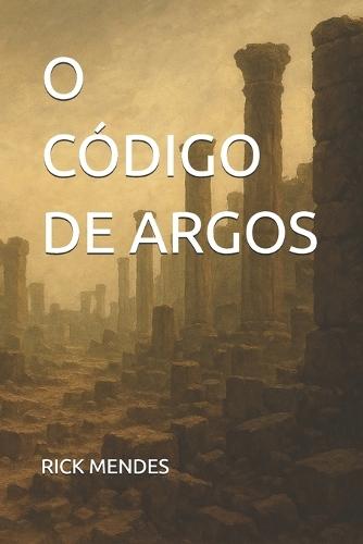 O Código de Argos