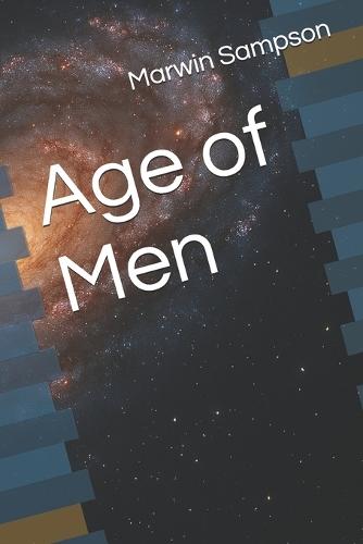 Age of Men