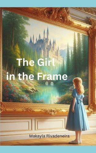 The Girl In the Frame