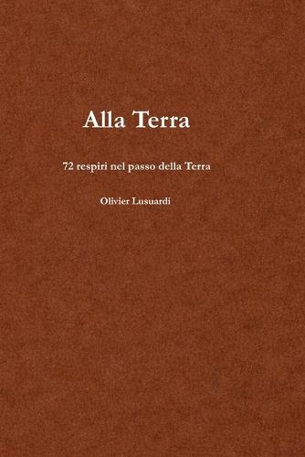 Alla Terra