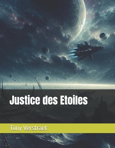 Justice des Etoiles