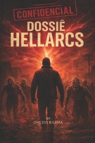 HELLARCs Dossiê: O sopro silencioso